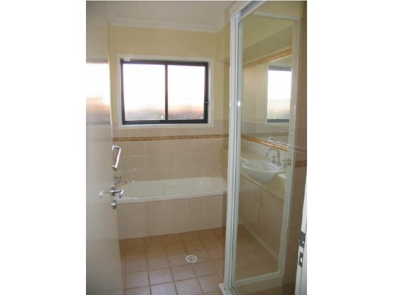 12 Oceania Court, Yamba NSW 2464