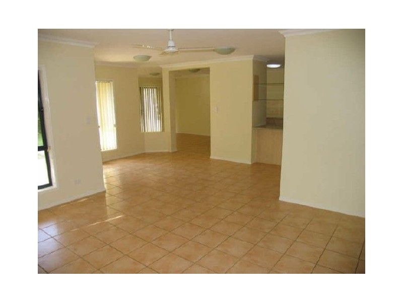 12 Oceania Court, Yamba NSW 2464