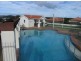 12 Oceania Court, Yamba NSW 2464