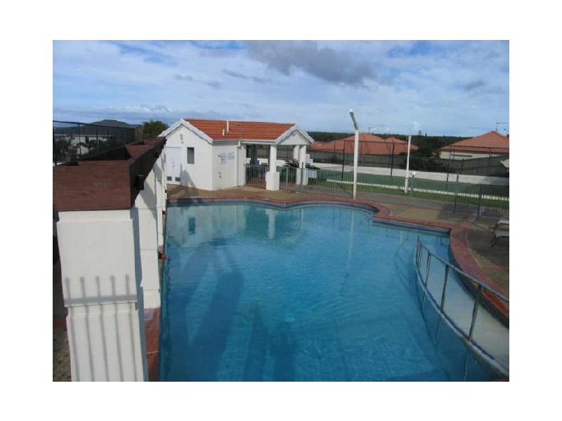 12 Oceania Court, Yamba NSW 2464