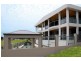 Watermark/8 Bent Street, Yamba NSW 2464