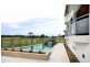 Watermark/8 Bent Street, Yamba NSW 2464