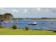 Watermark/8 Bent Street, Yamba NSW 2464