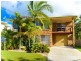 Marina Sails/18 Yamba Road, Yamba NSW 2464