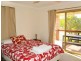 Marina Sails/18 Yamba Road, Yamba NSW 2464