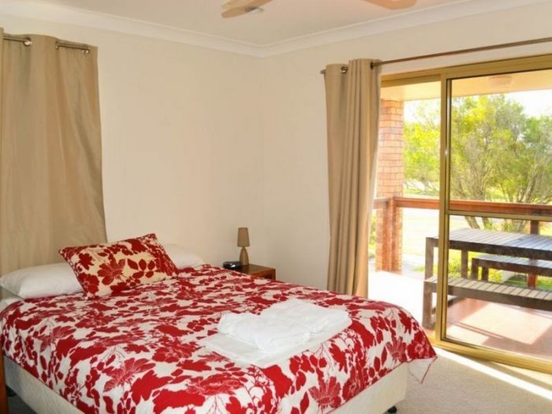 Marina Sails/18 Yamba Road, Yamba NSW 2464