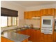 Marina Sails/18 Yamba Road, Yamba NSW 2464