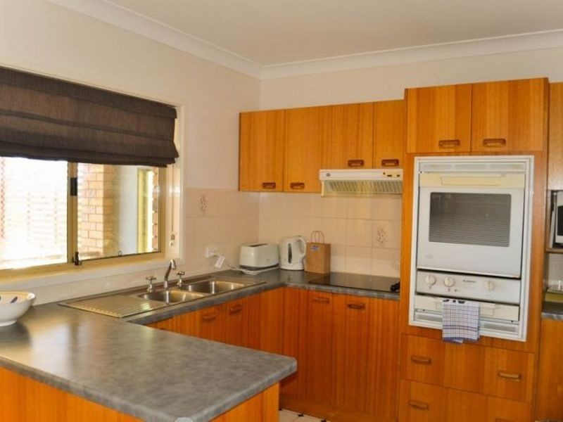 Marina Sails/18 Yamba Road, Yamba NSW 2464