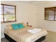 Marina Sails/18 Yamba Road, Yamba NSW 2464