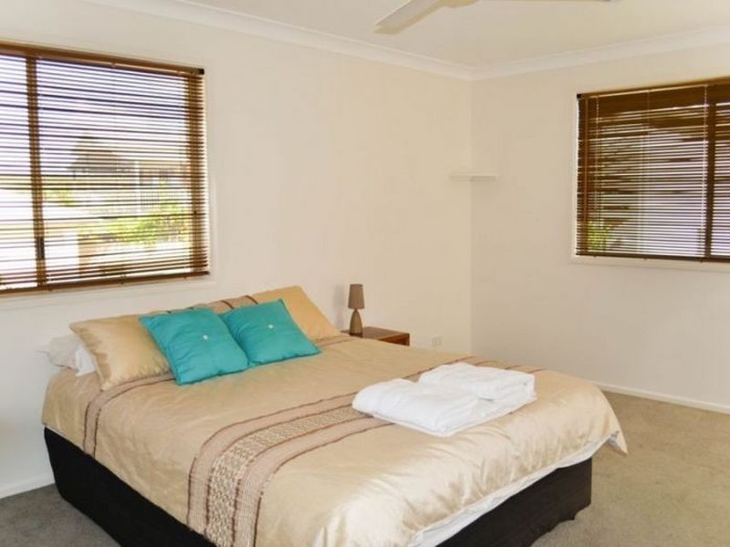 Marina Sails/18 Yamba Road, Yamba NSW 2464