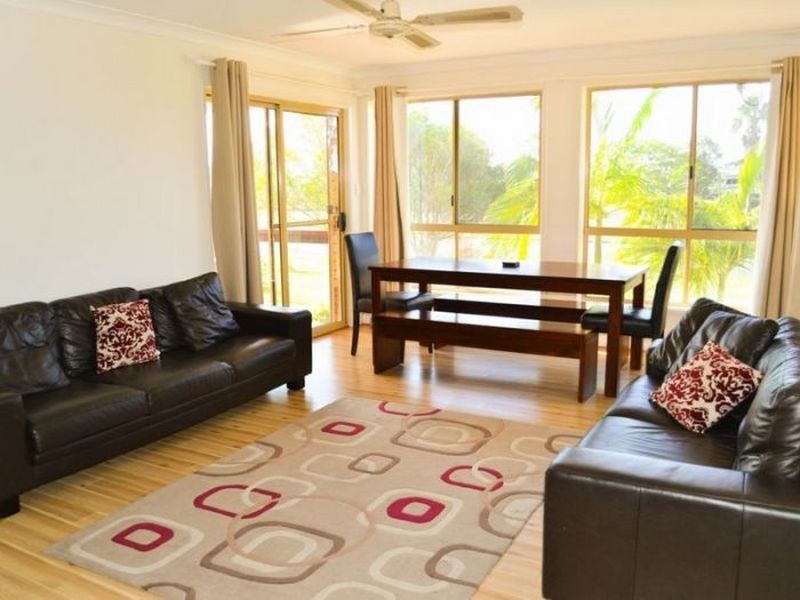Marina Sails/18 Yamba Road, Yamba NSW 2464