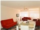 Marina Sails/18 Yamba Road, Yamba NSW 2464