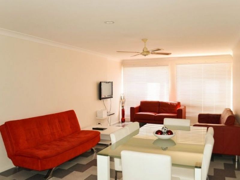 Marina Sails/18 Yamba Road, Yamba NSW 2464