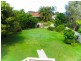 Marina Sails/18 Yamba Road, Yamba NSW 2464