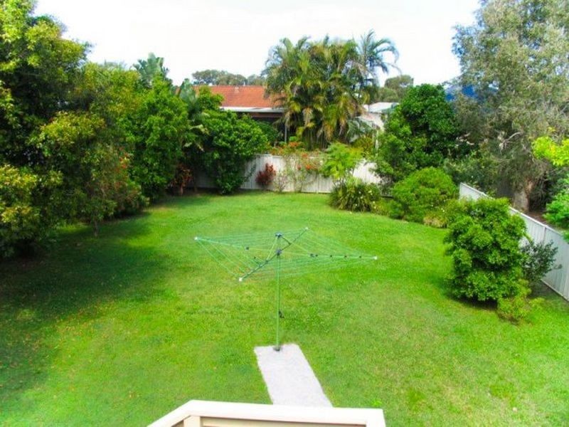 Marina Sails/18 Yamba Road, Yamba NSW 2464
