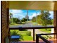 Marina Sails/18 Yamba Road, Yamba NSW 2464