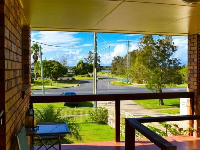 Marina Sails/18 Yamba Road, Yamba NSW 2464