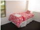 Marina Sails/18 Yamba Road, Yamba NSW 2464