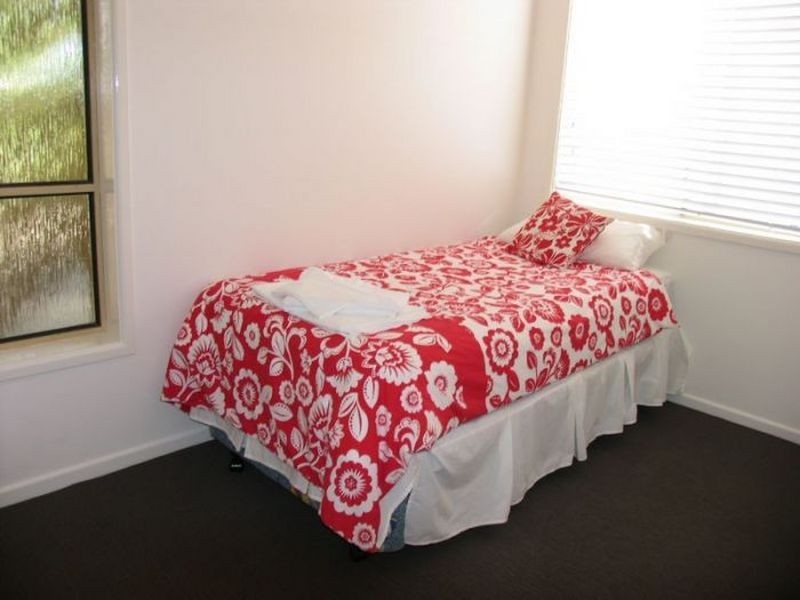 Marina Sails/18 Yamba Road, Yamba NSW 2464