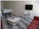 Marina Sails/18 Yamba Road, Yamba NSW 2464