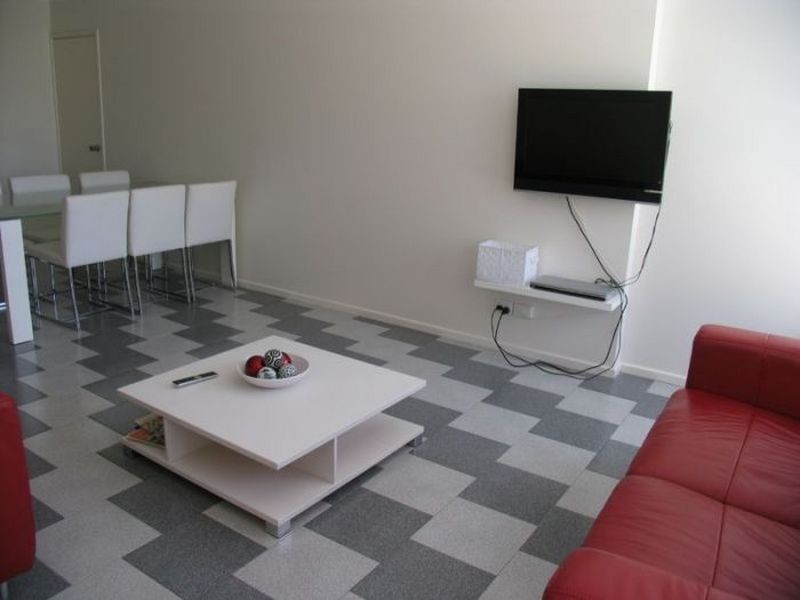 Marina Sails/18 Yamba Road, Yamba NSW 2464