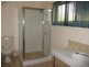Marina Sails/18 Yamba Road, Yamba NSW 2464