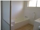 Marina Sails/18 Yamba Road, Yamba NSW 2464