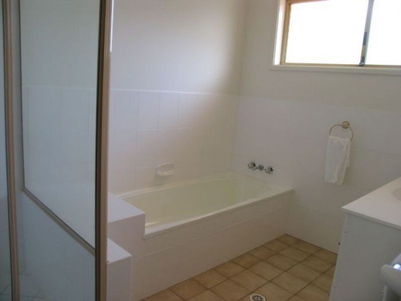 Marina Sails/18 Yamba Road, Yamba NSW 2464