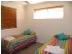 Marina Sails/18 Yamba Road, Yamba NSW 2464