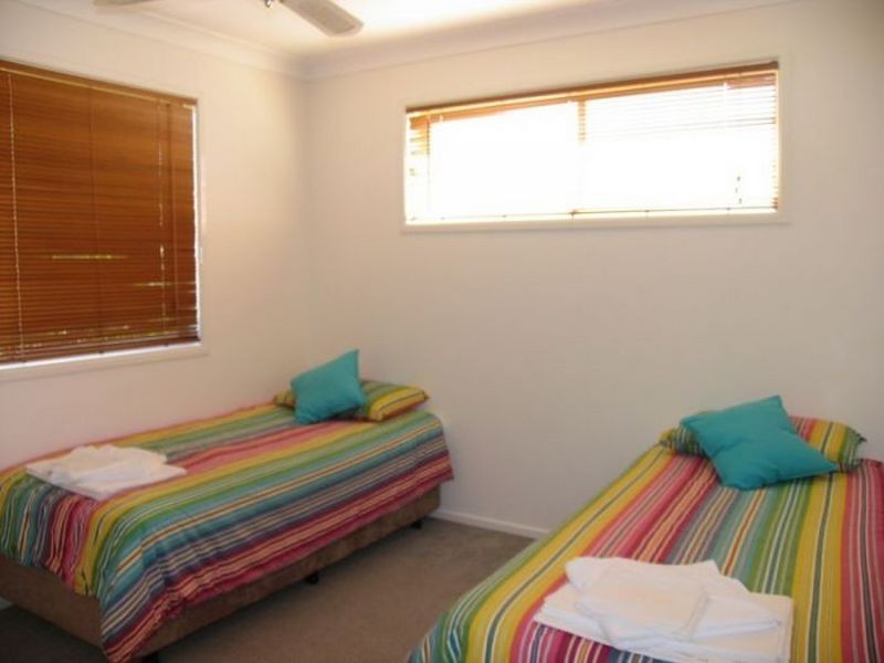 Marina Sails/18 Yamba Road, Yamba NSW 2464
