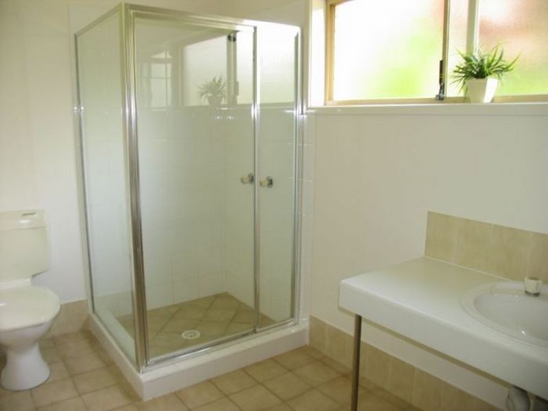 Marina Sails/18 Yamba Road, Yamba NSW 2464