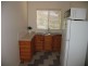 Marina Sails/18 Yamba Road, Yamba NSW 2464