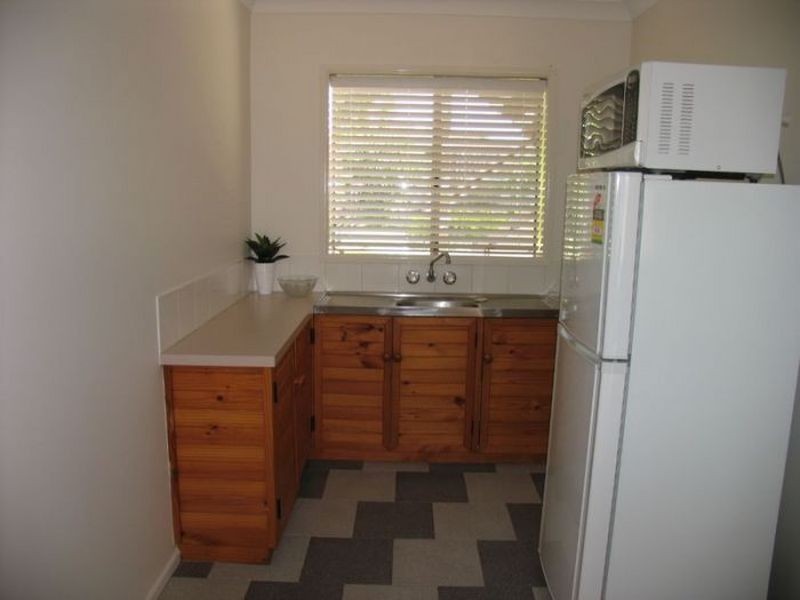 Marina Sails/18 Yamba Road, Yamba NSW 2464