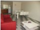Marina Sails/18 Yamba Road, Yamba NSW 2464