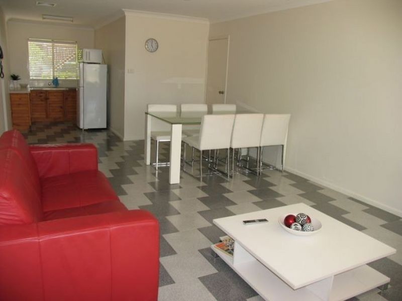Marina Sails/18 Yamba Road, Yamba NSW 2464