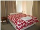 Marina Sails/18 Yamba Road, Yamba NSW 2464