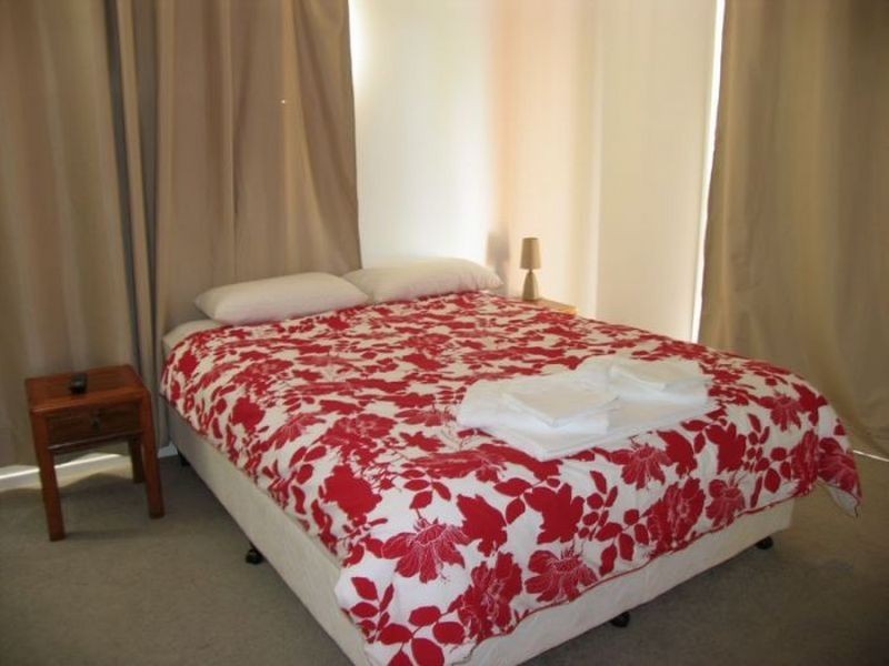 Marina Sails/18 Yamba Road, Yamba NSW 2464