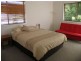 Marina Sails/18 Yamba Road, Yamba NSW 2464