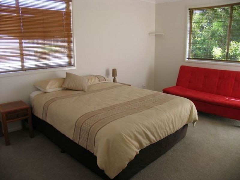 Marina Sails/18 Yamba Road, Yamba NSW 2464
