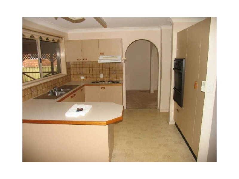 5 The Peninsula, Yamba NSW 2464
