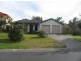 9 Beachside way, Yamba NSW 2464