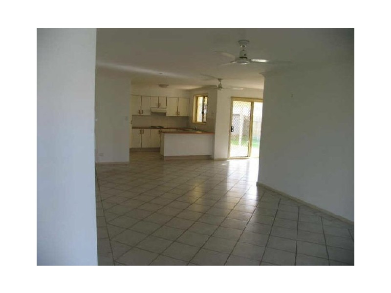 9 Beachside way, Yamba NSW 2464