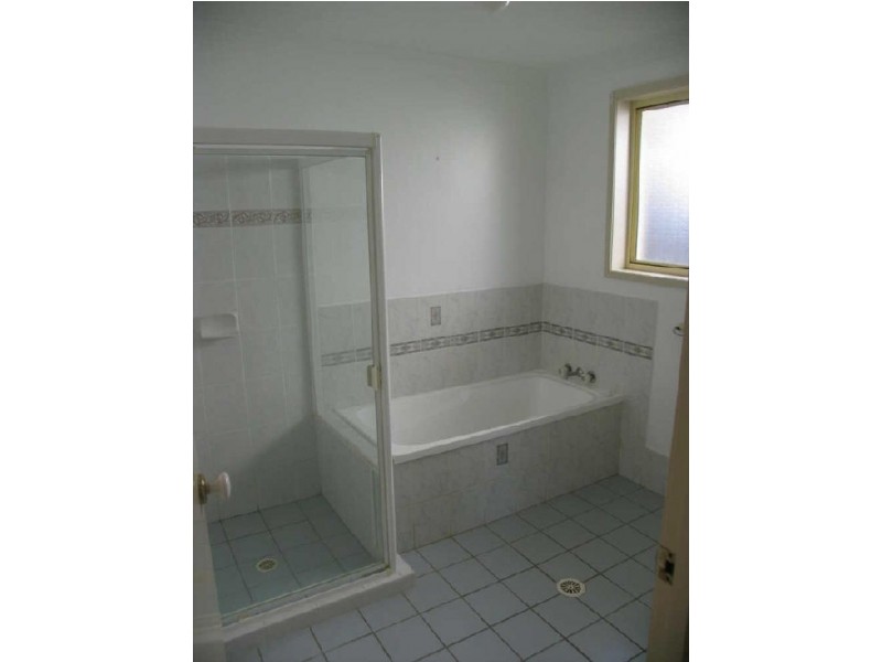 9 Beachside way, Yamba NSW 2464