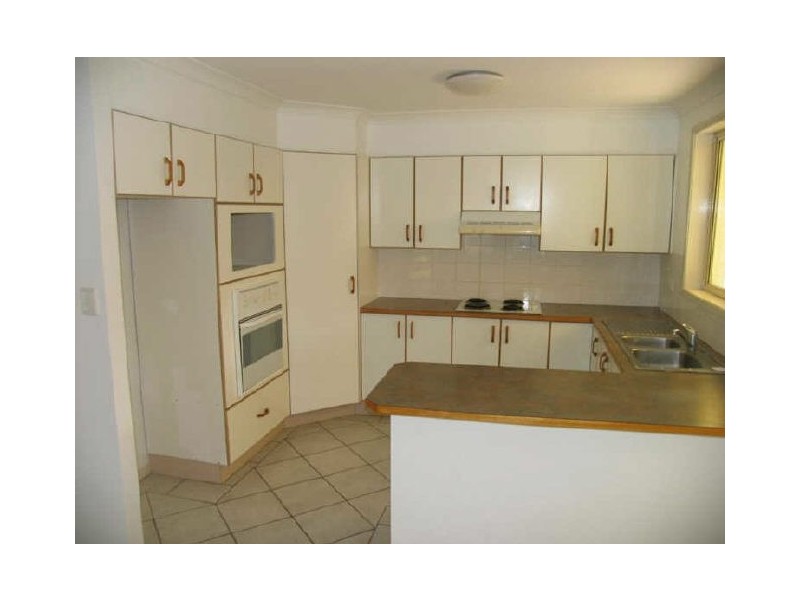 9 Beachside way, Yamba NSW 2464