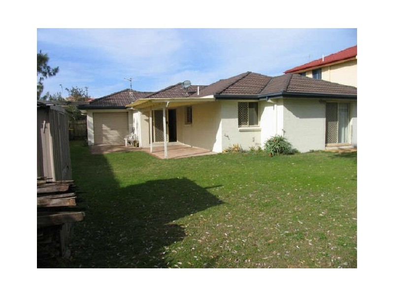 9 Beachside way, Yamba NSW 2464