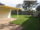 9 Beachside way, Yamba NSW 2464