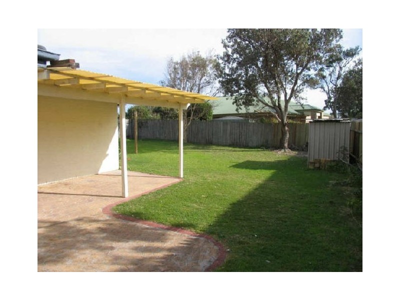 9 Beachside way, Yamba NSW 2464