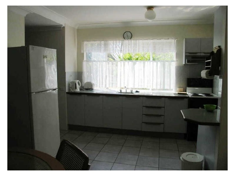 2/37 Wooli Street, Yamba NSW 2464