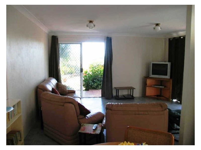 2/37 Wooli Street, Yamba NSW 2464