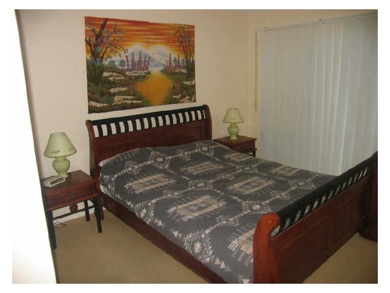 B4-U2 The Breakers/18-20 Pacific Parade, Yamba NSW 2464